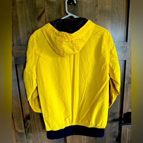 H&M Men’s Spring Jacket - Picture 2 of 4